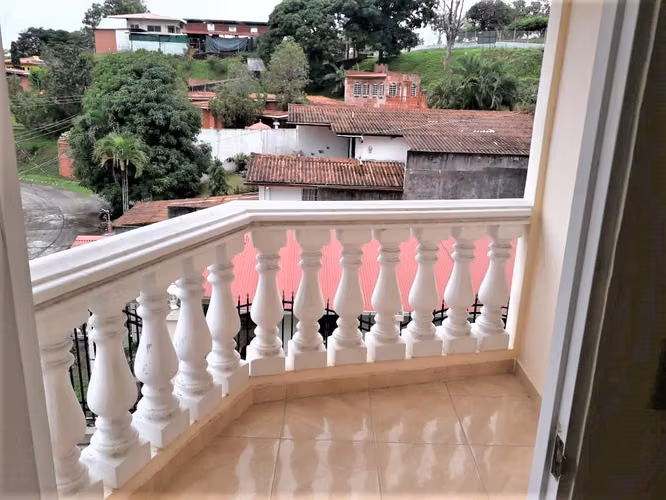 Venta de Casa en Las Cumbres Villas del Lago Solo Cliente Directo MC