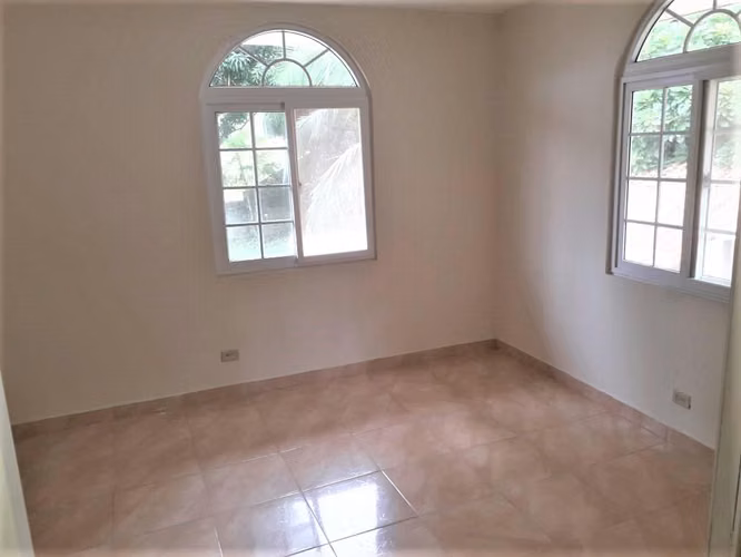 Venta de Casa en Las Cumbres Villas del Lago Solo Cliente Directo MC
