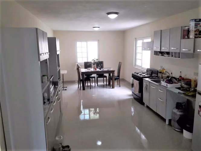 Venta de Casa en Las Cumbres Villas del Lago Solo Cliente Directo MC