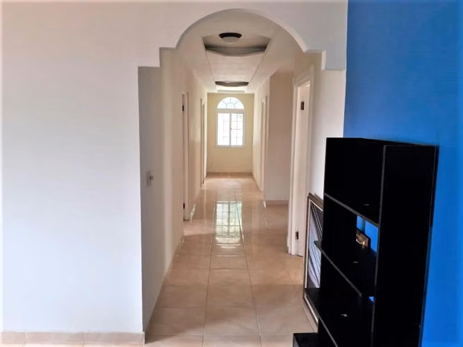 Venta de Casa en Las Cumbres Villas del Lago Solo Cliente Directo MC