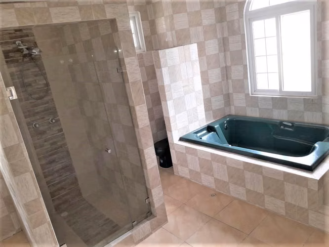 Venta de Casa en Las Cumbres Villas del Lago Solo Cliente Directo MC
