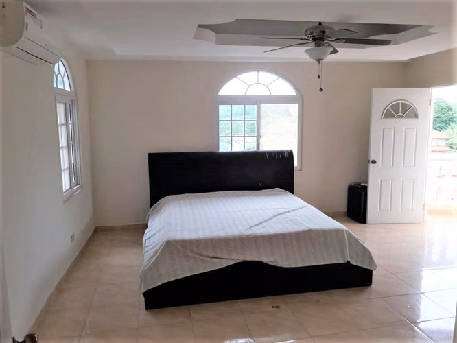 Venta de Casa en Las Cumbres Villas del Lago Solo Cliente Directo MC