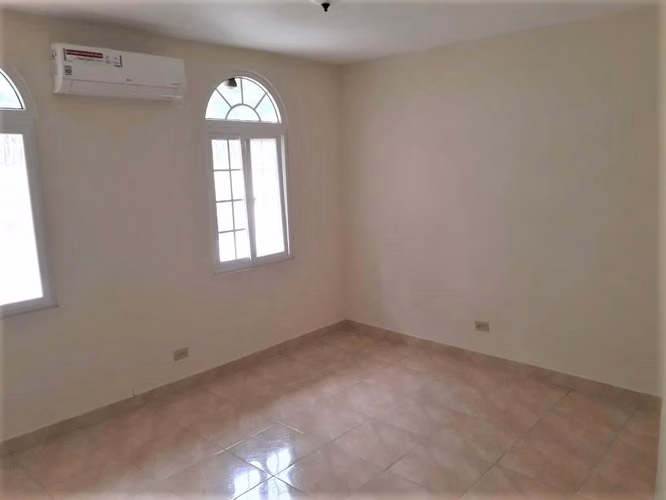 Venta de Casa en Las Cumbres Villas del Lago Solo Cliente Directo MC