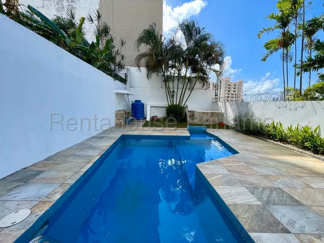 House for Sale in Hato Pintado 26YCG4460