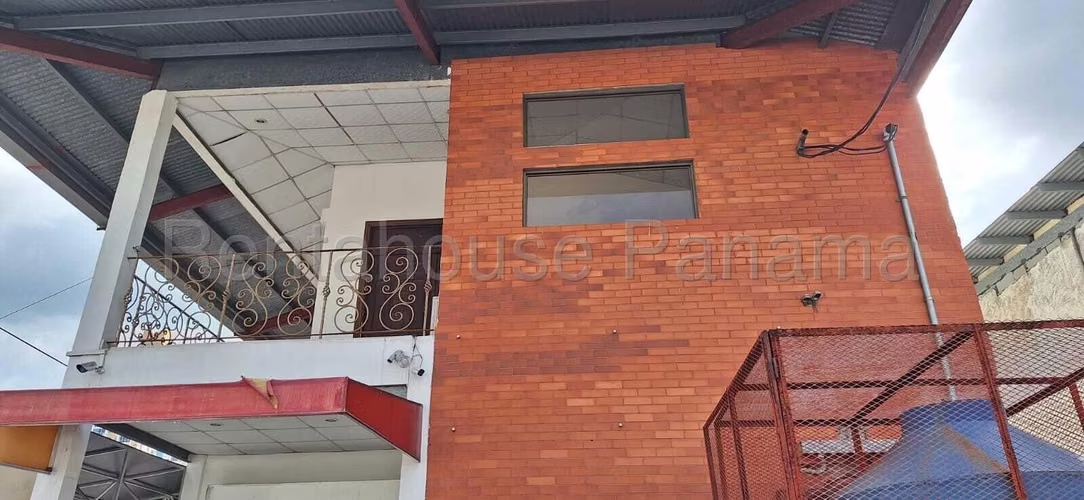 Local Rental in San Francisco San Francisco Direct Client Only MC