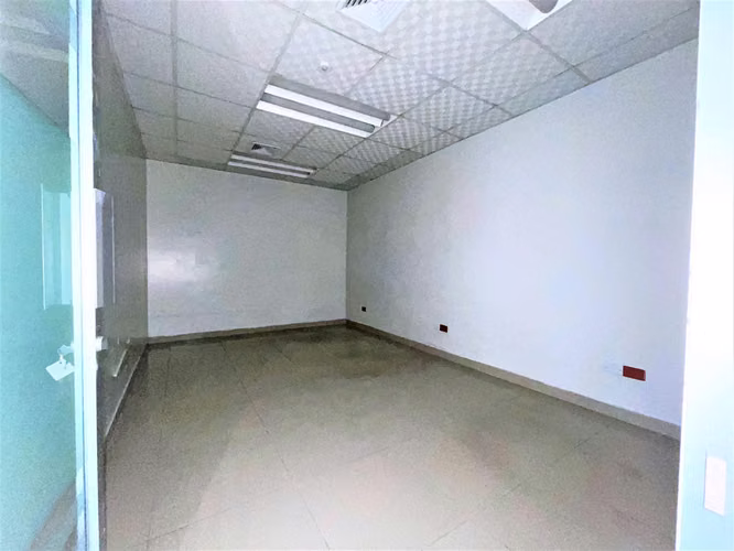 Alquiler de Oficina en Bellavista  Solo Cliente Directo MC
