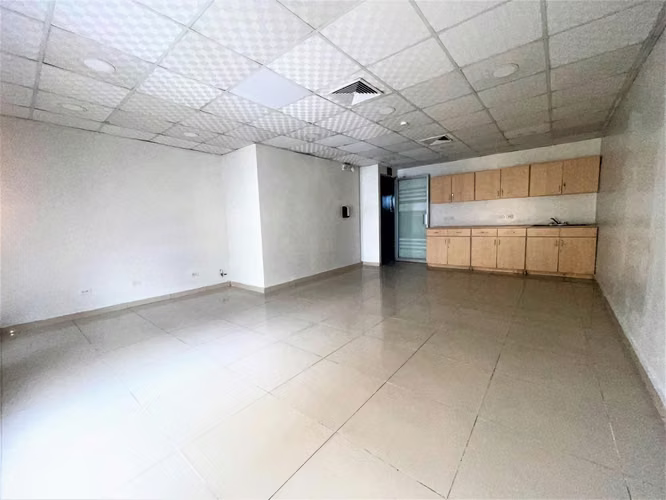 Alquiler de Oficina en Bellavista  Solo Cliente Directo MC