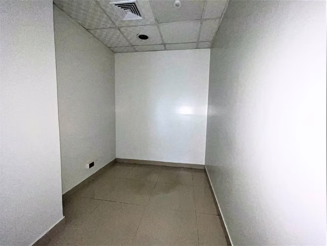 Alquiler de Oficina en Bellavista  Solo Cliente Directo MC