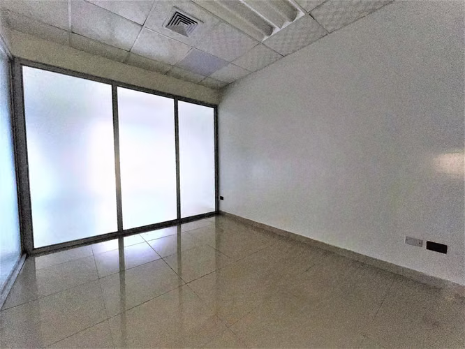 Alquiler de Oficina en Bellavista  Solo Cliente Directo MC