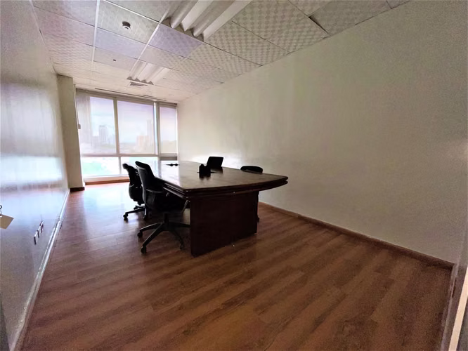 Alquiler de Oficina en Bellavista  Solo Cliente Directo MC