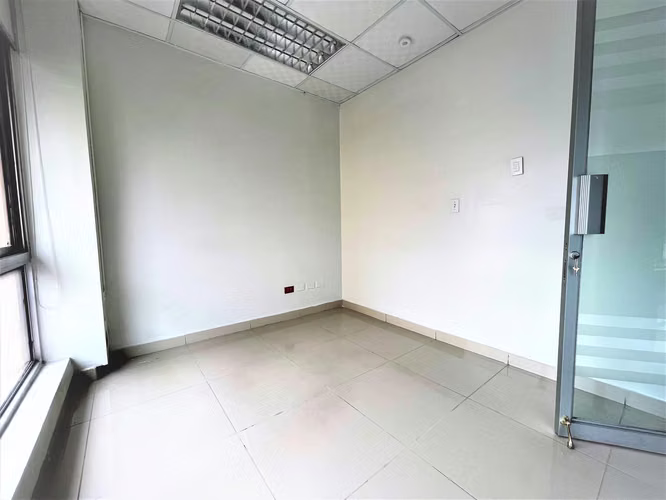 Alquiler de Oficina en Bellavista  Solo Cliente Directo MC