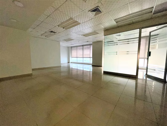 Alquiler de Oficina en Bellavista  Solo Cliente Directo MC