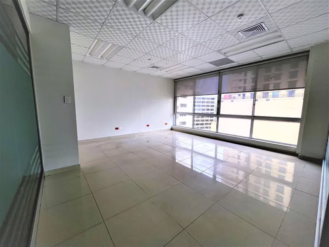 Alquiler de Oficina en Bellavista  Solo Cliente Directo MC