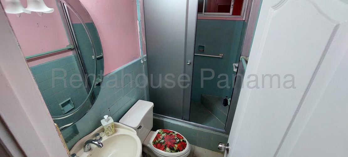 VENTA CASA EN PARQUE LEFEVRE 26ML4766