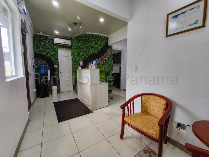 Office for Sale in Betania Casa Only Direct Client MC