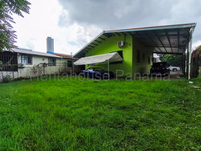 Venta de Oficina en Betania Casa Solo Cliente Directo MC