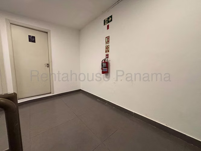 Venta de Local en San Francisco Local Comercial Solo Cliente Directo MC