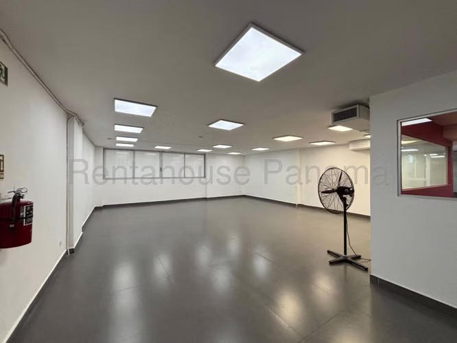Venta de Local en San Francisco Local Comercial Solo Cliente Directo MC