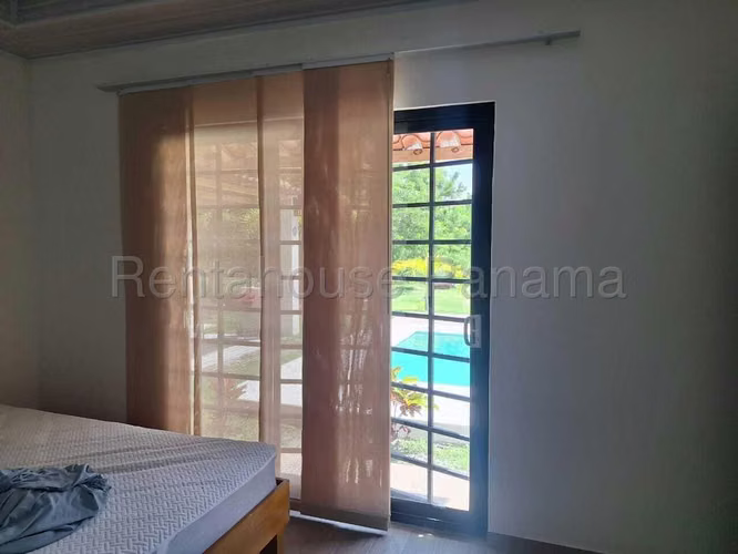 Casa en San Carlos - Venta