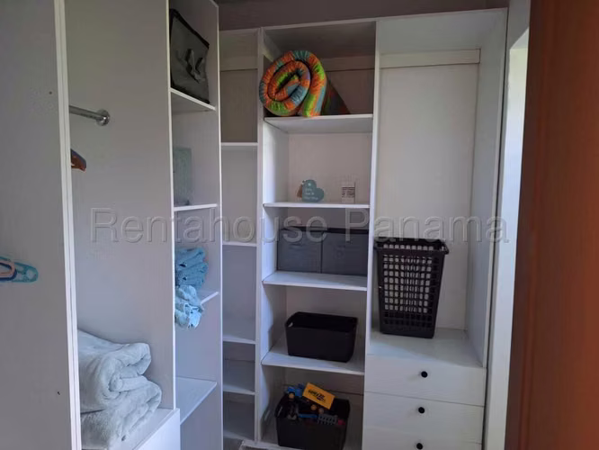 Casa en San Carlos - Venta
