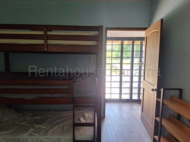 Casa en San Carlos - Venta