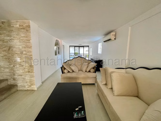 House for sale in Hato Pintado Hato Pintado NS
