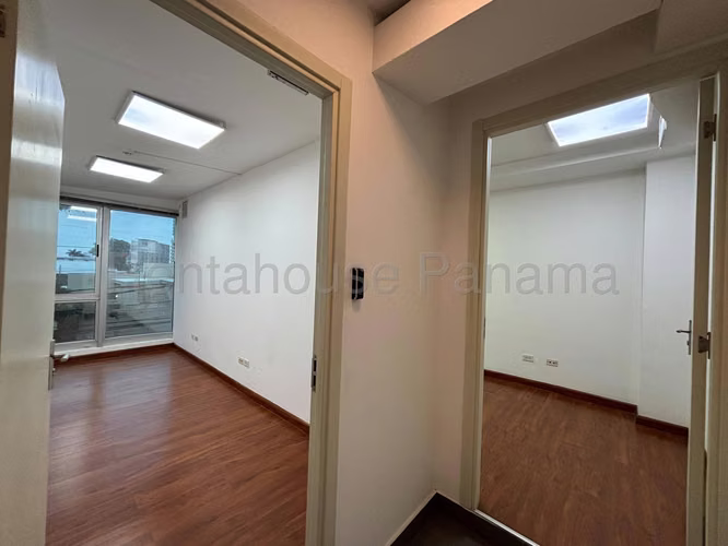 Venta de Local en San Francisco Local Comercial NS