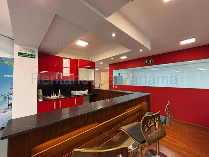Sale of Premises in San Francisco Commercial Premises NS