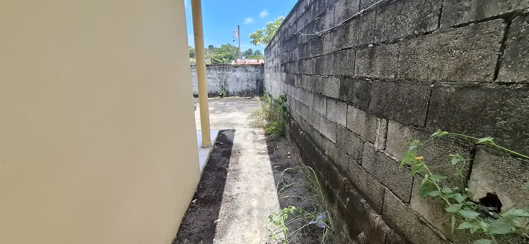 VENTA CASA EL CRISOL 27ML574