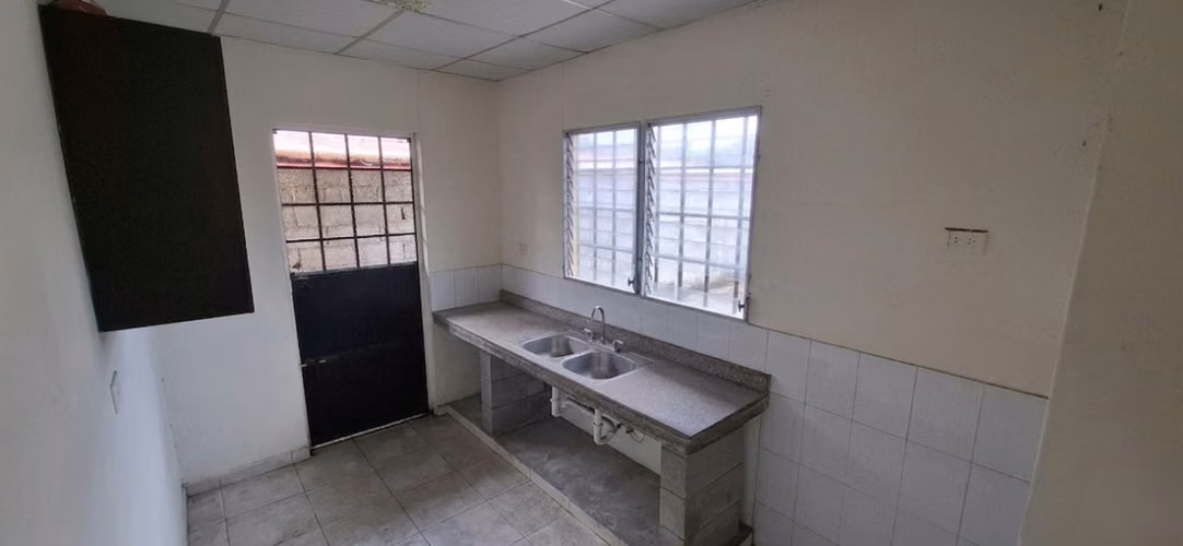 VENTA CASA EL CRISOL 27ML574