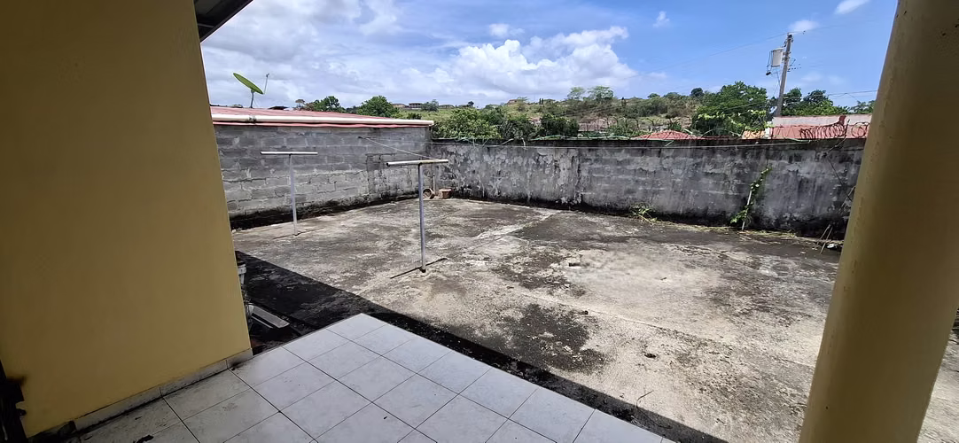 VENTA CASA EL CRISOL 27ML574