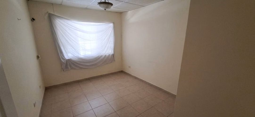 VENTA CASA EL CRISOL 27ML574