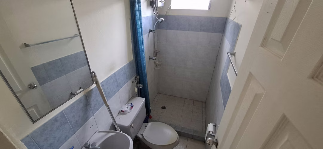 VENTA CASA EL CRISOL 27ML574