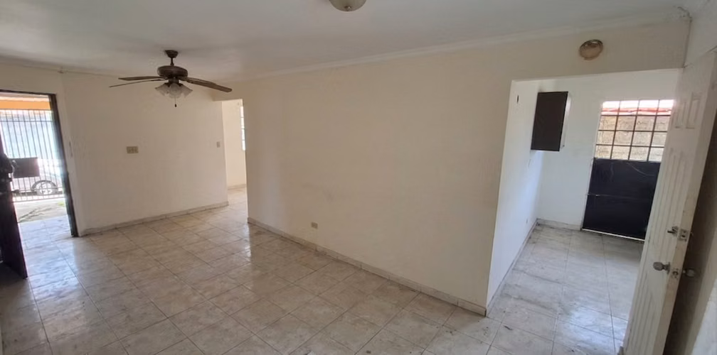 VENTA CASA EL CRISOL 27ML574