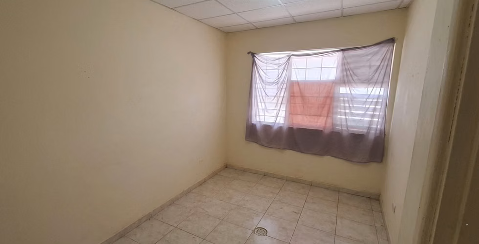 VENTA CASA EL CRISOL 27ML574