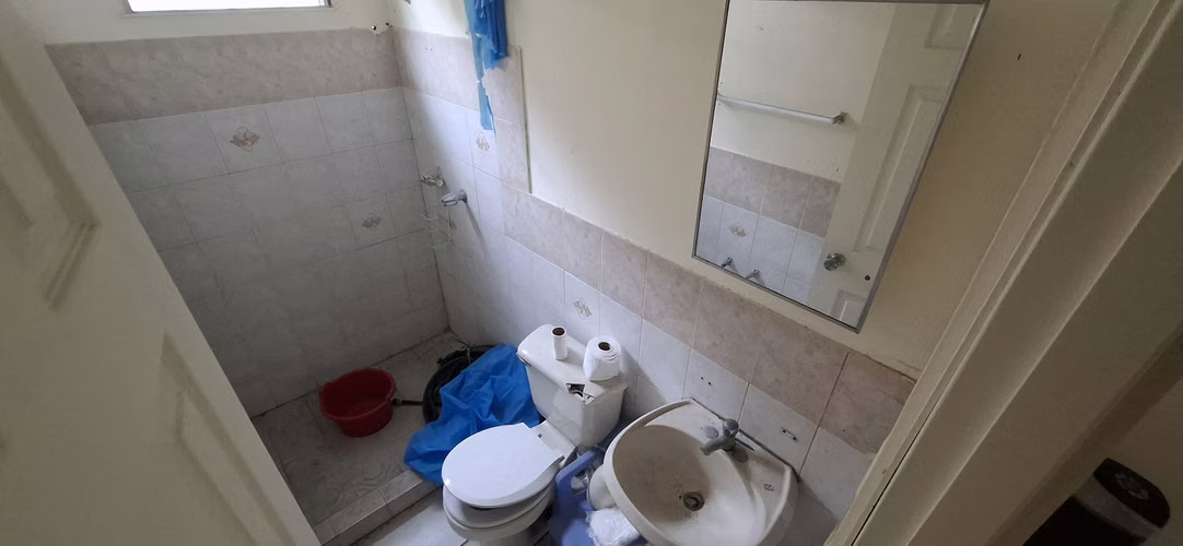 VENTA CASA EL CRISOL 27ML574