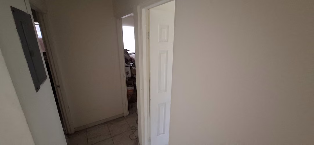 VENTA CASA EL CRISOL 27ML574