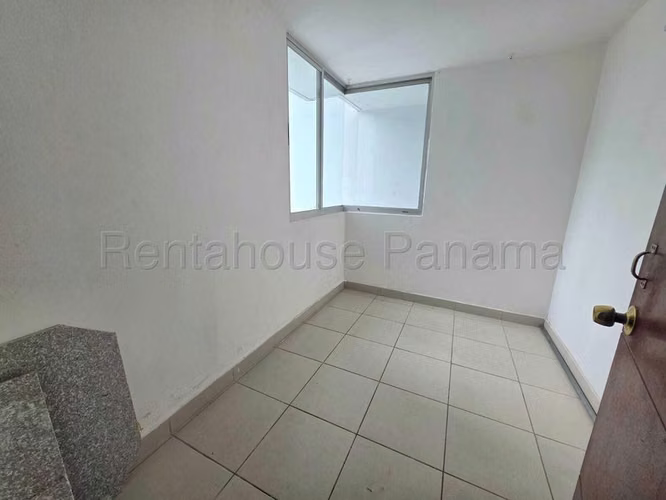 Venta de apartamento en transismica C27-494 - Imagen 9