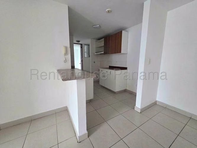 Venta de apartamento en transismica C27-494 - Imagen 7