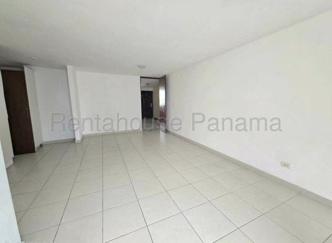 Venta de apartamento en transismica C27-494 - Imagen 12