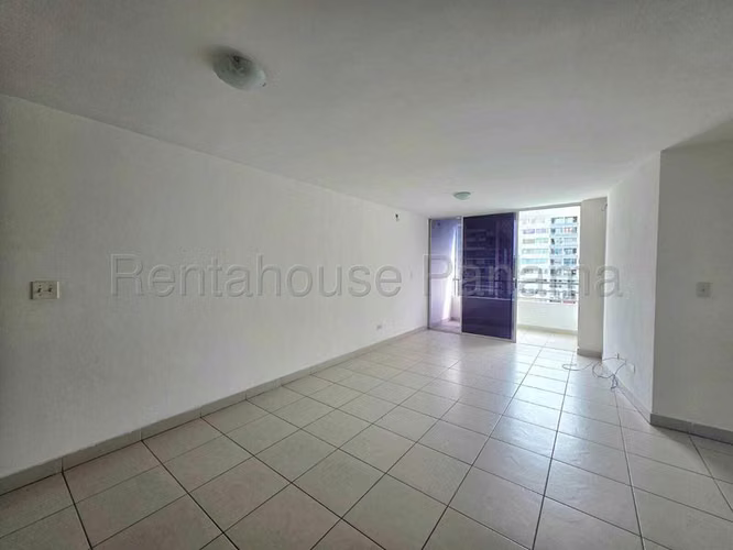 Venta de apartamento en transismica C27-494 - Imagen 11