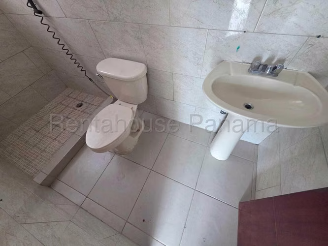 Venta de apartamento en transismica C27-494 - Imagen 10