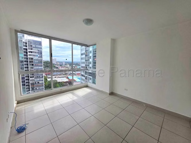 Venta de apartamento en transismica C27-494 - Imagen 6