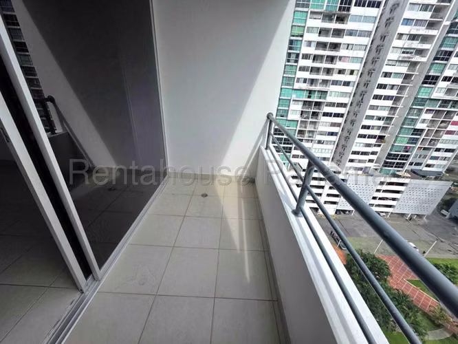 Venta de apartamento en transismica C27-494 - Imagen 3