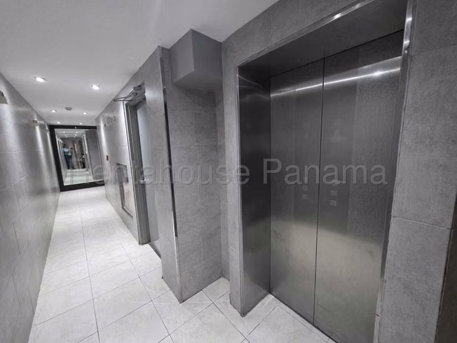 Venta de apartamento en transismica C27-494 - Imagen 2
