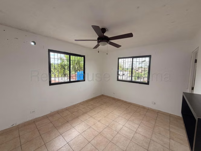 Venta Casa Las Cumbres - YD