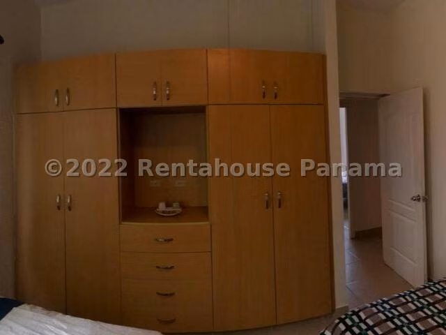 Apartamento en Playa Blanca - Venta
