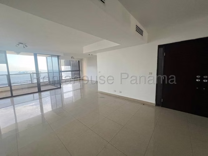 Venta de apartamento en Ph San Fracisco Bay  27MVCH828
