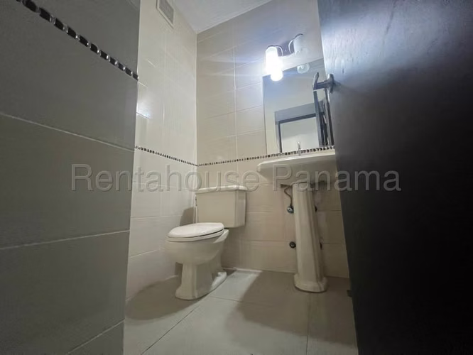 Venta de apartamento en Ph San Fracisco Bay  27MVCH828