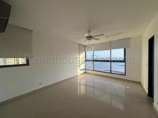 Venta de apartamento en Ph San Fracisco Bay  27MVCH828